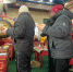 Осужденные УФИЦ при исправительной колонии №7 приняли участие в хурале Лхарзай - УФСИН