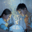 image - GazetaRB.Ru