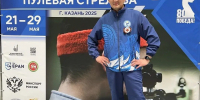Ветераны СВО в Бурятии приобретают новые профессии и наращивают компетенции - Администрация Республики Бурятия