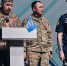 Тыл и фронт – едины: ветераны и волонтерское движение объединились ради общей Победы - Администрация Республики Бурятия