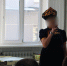 В колонии-поселения прошли мероприятия, посвященные Дню защитника Отечества. - УФСИН