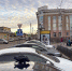 Платная парковка в центре Улан-Удэ заработает к концу недели - ИА Байкал-Daily