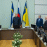 image - GazetaRB.Ru
