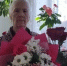В Бурятии 90 лет исполнилось заслуженному работнику здравоохранения - ИА Байкал-Daily