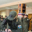 Инструкторы Центра «ВОИН» из Бурятии станут наставниками во всероссийской «Зарнице 2.0» - ГТРК Бурятия