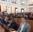 Хурал Бурятии сохранил пониженную налоговую ставку по УСНО - Газета Номер один