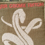 image - GazetaRB.Ru