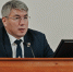 Глава Бурятии: Ситуацию со строительством ЖК «Мегаполис» держу на личном контроле - Администрация Республики Бурятия