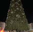 image - GazetaRB.Ru