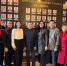 image - GazetaRB.Ru