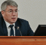 Глава Бурятии держит ситуацию со строительством ЖК «Мегаполис» на личном контроле - Газета Номер один