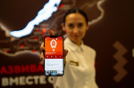 Интенсив по речевым коммуникациям — вебинары «Речь гостеприимства: как голос и слово создают прибыль»
