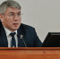 Фото предоставлено пресс-службой правительства Бурятии - НИА Бурятия