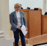 Фото Депутаты Народного Хурала утвердили Ирину Смоляк на пост восьмого зампреда - Газета Новая Бурятия