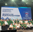 image - GazetaRB.Ru