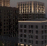 image - GazetaRB.Ru