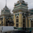 В Иркутске «заминируют» железную дорогу - ИА Байкал-Daily