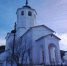 image - GazetaRB.Ru