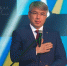 Глава Бурятии заявил о контроле за ситуацией со строительством ЖК «Мегаполис» - ИА Байкал-Daily