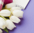 image - GazetaRB.Ru