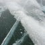 image - GazetaRB.Ru
