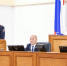 image - GazetaRB.Ru