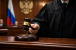 Предпринимателя из Бурятии приговорили 4 годам условно за мошенничество при поставке угля