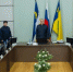В Улан-Удэ выручку с платных парковок направят на развитие дорожной инфраструктуры - Infpol.Ru