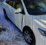 В Улан-Удэ водитель сбил 18-летнего парня - Infpol.Ru