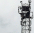 МТС ускорила сеть LTE для вахтовых работников Озерного месторождения - Infpol.Ru