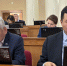 Районам Бурятии возвращают неиспользуемые бесхозные земли - Infpol.Ru