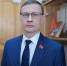 photo_2026-02-26_22-39-17.jpg - ВостокТелеИнформ
