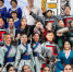 image - GazetaRB.Ru
