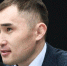 image - GazetaRB.Ru