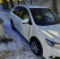 image - GazetaRB.Ru