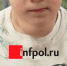 В Бурятии 5-летнему малышу требуется помощь - Infpol.Ru
