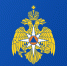 Ветеранам боевых действий из числа сотрудников МЧС России полагается дополнительный отпуск - МЧС Республики Бурятия