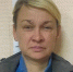 В Улан-Удэ женщина украла из кассы кафе 85 тысяч рублей - Infpol.Ru