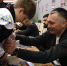 image - GazetaRB.Ru