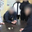 В колонии-поселении № 3 отметили праздник Белого месяца спортивными соревнованиями по национальным играм - УФСИН