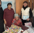 image - GazetaRB.Ru