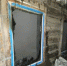 image - GazetaRB.Ru