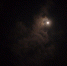 image - GazetaRB.Ru