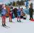 image - GazetaRB.Ru