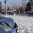 image - GazetaRB.Ru