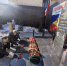image - GazetaRB.Ru
