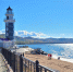 image - GazetaRB.Ru