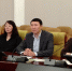 image - GazetaRB.Ru