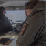 image - GazetaRB.Ru
