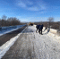 image - GazetaRB.Ru